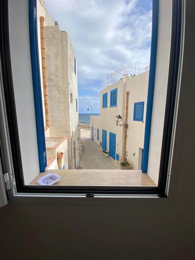 מארטימו Il Corallo מראה חיצוני תמונה