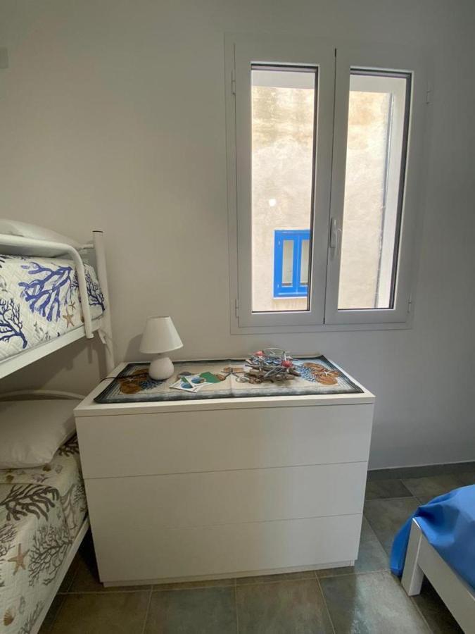 מארטימו Il Corallo מראה חיצוני תמונה